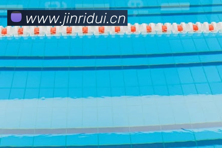 必一·运动(Bsports)官网 - Online PlatformAPP 体育赛事宣传图